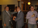 Tim With Men (v)
